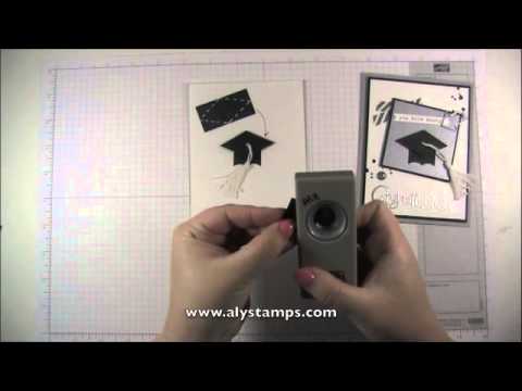 graduation paper punch graduation paper punch