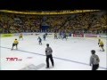 Sweden v Finland GMG (2-3 OT)
