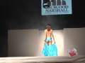 Aqua Couture by Roger Gary @ Front Row : Thurgood Marshall Fashion Show 07