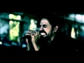 Antiadore