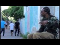 Video clip : D Major - Real know real
