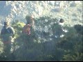 Cap Norfeu.avi