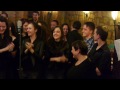 Rihanna - We Found Love cover by Kristiana.mpg