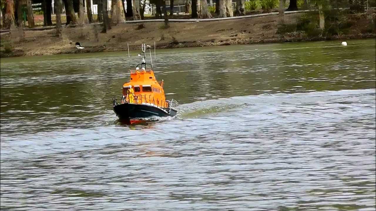 Image Result For Lifeboat Productions Image Result For Lifeboat Productions