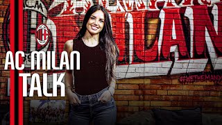 AC Milan Talk | Episode 9