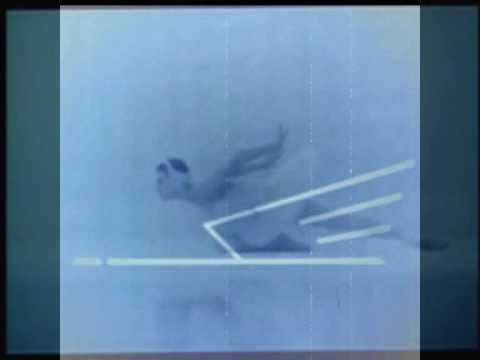 44. The Wild Swans The Revolutionary SpiritZOO 12-INCH | 1982