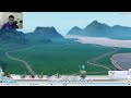 SimCity: North Korea of Tomorrow! (FACECAM) - Rebooted! - Ep. 1