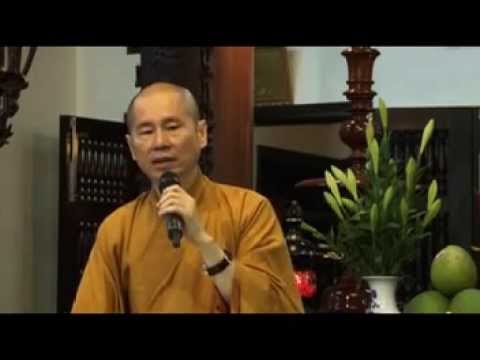 Tâm lý tuổi trẻ sắp trưởng thành