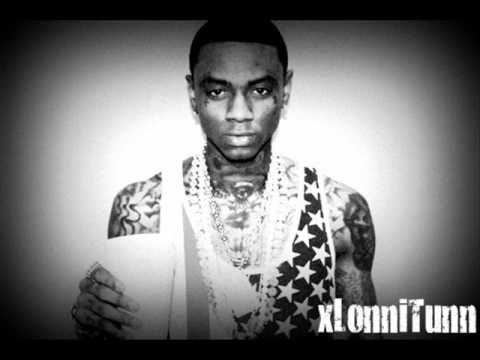 Soulja Boy-NuReligion (Instrumental) - YouTube