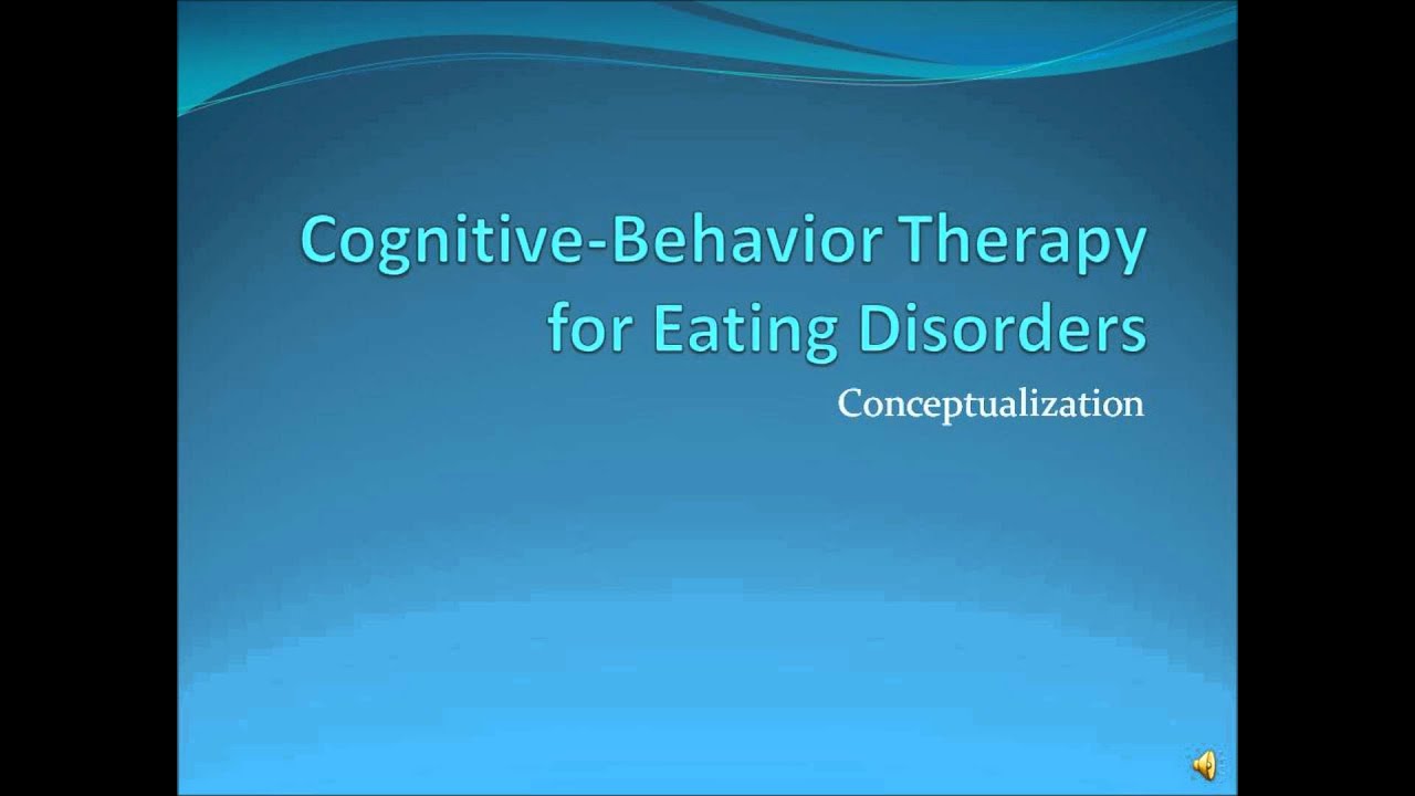 introduction to eating disorders essay introduction to eating disorders essay