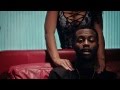 She in My Car (ft. Dom Kennedy)