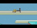 Anchorman - 8 Bit Cinema!