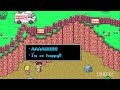 Anchorman - 8 Bit Cinema!
