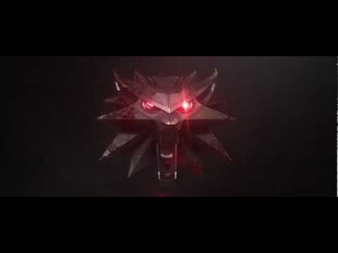 CD Projekt RED официально анонсировала «Ведьмака 3»
