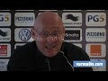 VIDEO. RCT: Jonny Wilkinson travaille avec son coach Dave Al