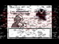 Pokemon Black Hack Version - Youtube