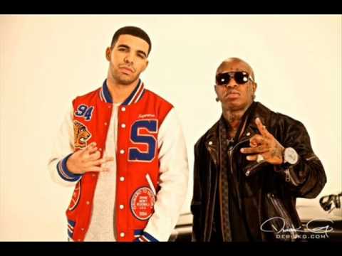 Birdman Ft. Drake - Play Ball(4 My Town) - YouTube