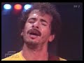 Carlos Santana- EUROPA
