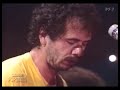 Carlos Santana- EUROPA