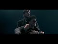 Top 5 Harry Potter Death Scenes