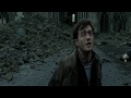 Top 5 Harry Potter Death Scenes
