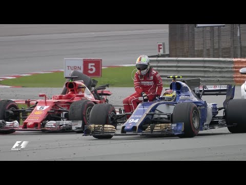 video-thumbnail