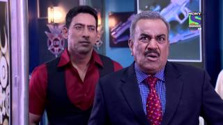 Bomo Ka Rahasya - Episode 1013 - 26th October 2013