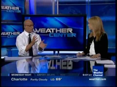 Jim+Cantore+Divorce+Alexandra+Steele Sarah Hughes Taflinger is on Facebook. Join Facebook to connect with ...