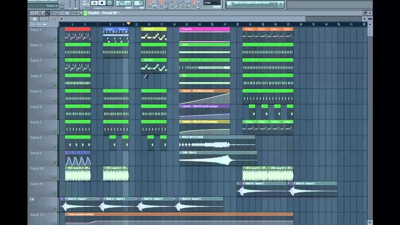How To Download Fl Studio On Chrome