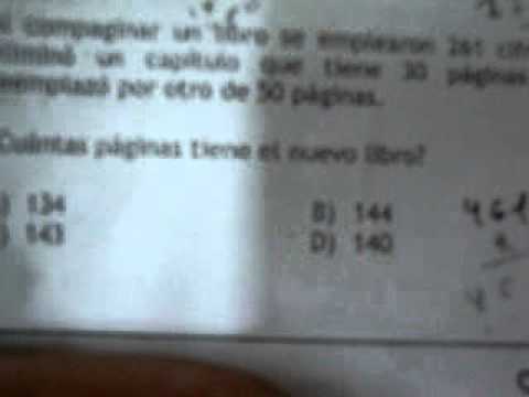 SOLUCIONARIO EXAMEN DE CONTRATA DE DOCENTES 2013 JUNIN LÓGICO