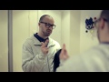 PN9 Promo Video: Helsinki
