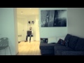 PN9 Promo Video: Helsinki
