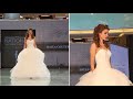Hayla Couture-Wedding Gowns-Dubai-6