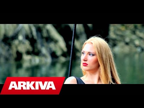 Faton Rugova - Me ndihmo qe te harroj