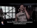 P90X2 - The New Power 90 X Home Workout from Beachbody