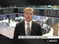 Gold - Korrektur bis 1.100 Dollar