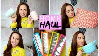 Home Haul.. ANOTHER! | velvetgh0st ♡