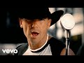 Kenny Chesney - Young - Youtube
