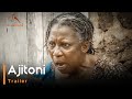 Ajitoni - Yoruba Latest 2023 Movie Showing Soon On Yorubahood