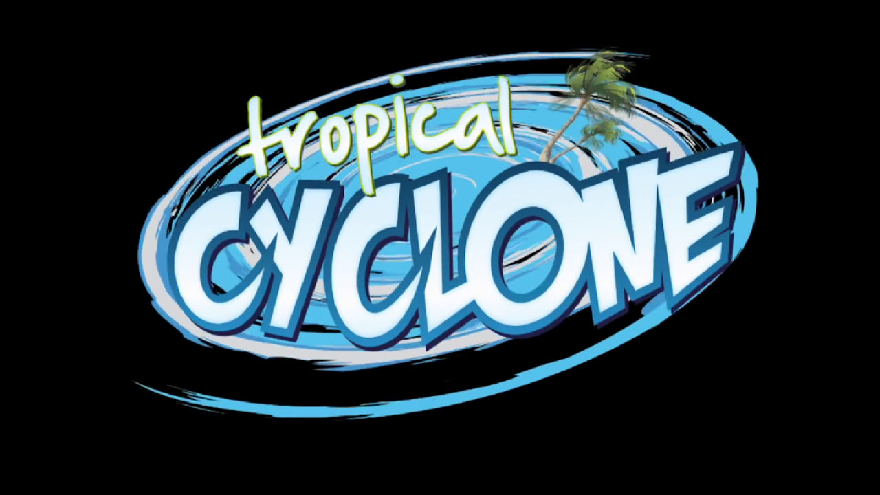 YOTUBE COM TROPICAL yotube com tropical: