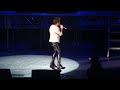 Thumbnail 1 for Charice At Last #OneVoice @Resorts World Manila November Thumbnail 1 for Charice At Last #OneVoice @Resorts World Manila November