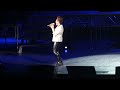 Thumbnail 2 for Charice At Last #OneVoice @Resorts World Manila November Thumbnail 2 for Charice At Last #OneVoice @Resorts World Manila November