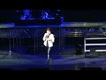Thumbnail 3 for Charice At Last #OneVoice @Resorts World Manila November Thumbnail 3 for Charice At Last #OneVoice @Resorts World Manila November