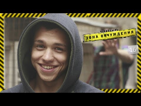 Тнт премьеры сериалов 2018 смотреть Тнт премьеры сериалов 2018 смотреть