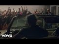 Dynamite (ft. Snoop Dogg)
