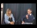 Discussion avec Sylvain du Boullay autour d'un cours en Miracles. Partie 1