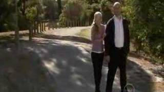 Neighbours - 5482a