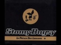 Stomy Bugsy - Le Prince des Lascars