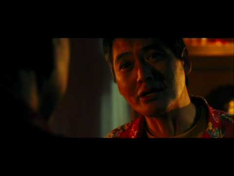 Movie Trailer Hd Movie Trailer Hd