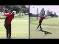 Sport Science Happy Gilmore
